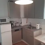 Schoene Zum Entspannen *