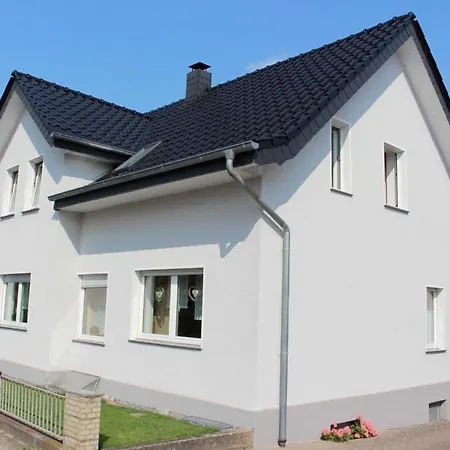 Schoene Zum Entspannen Apartment *