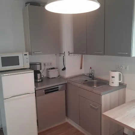 Schoene Zum Entspannen *