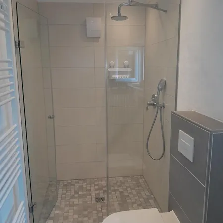 Schoene Zum Entspannen * Detmold