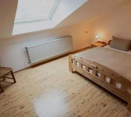 Schoene Zum Entspannen Detmold