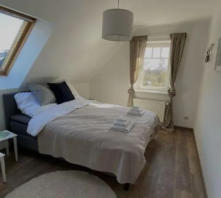 Schoene Zum Entspannen *