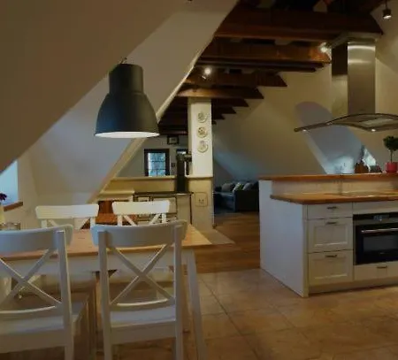 Schoene Zum Entspannen *