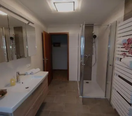 Schoene Zum Entspannen *