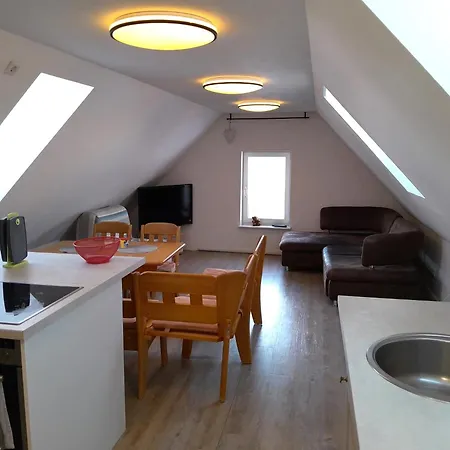 Schoene Zum Entspannen * Detmold