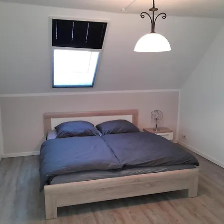 Schoene Zum Entspannen Detmold