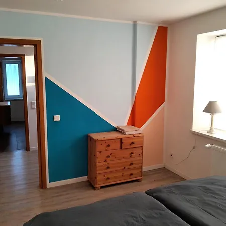 Schoene Zum Entspannen * Detmold