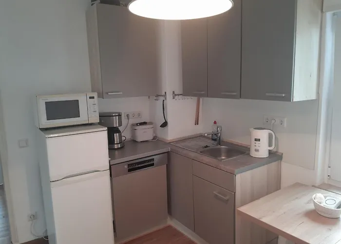 Schoene Zum Entspannen *