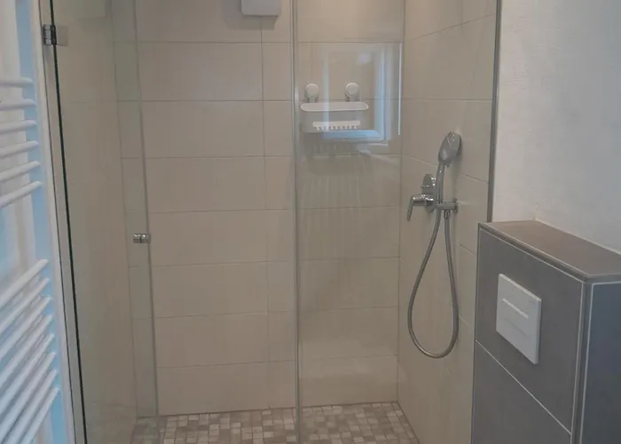 Schoene Zum Entspannen * 데트몰트